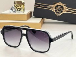 Picture of DITA Sunglasses _SKUfw52148278fw